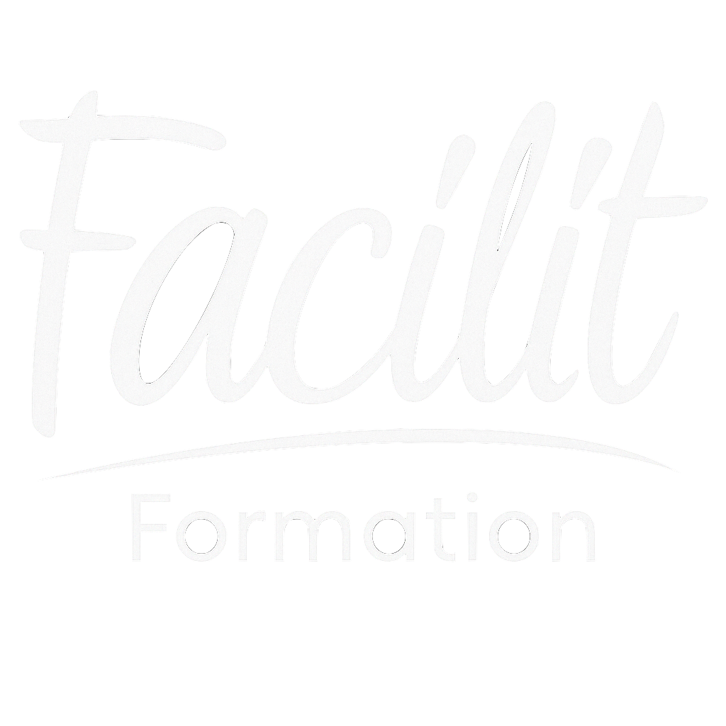 Facilit formation