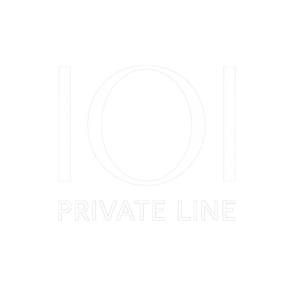 101 Private Line