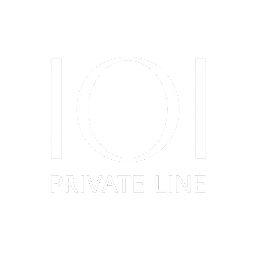 101 Private Line