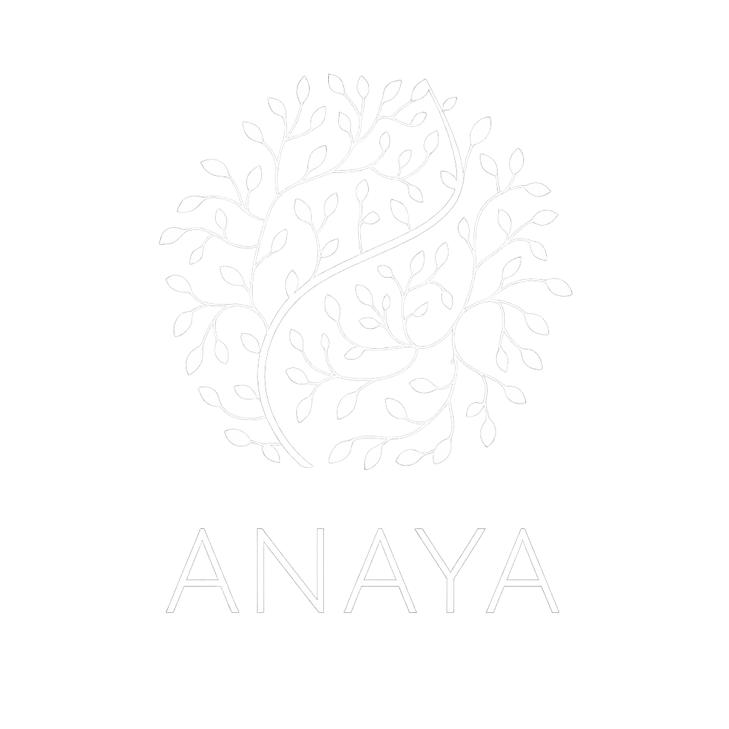 Anaya Clinic
