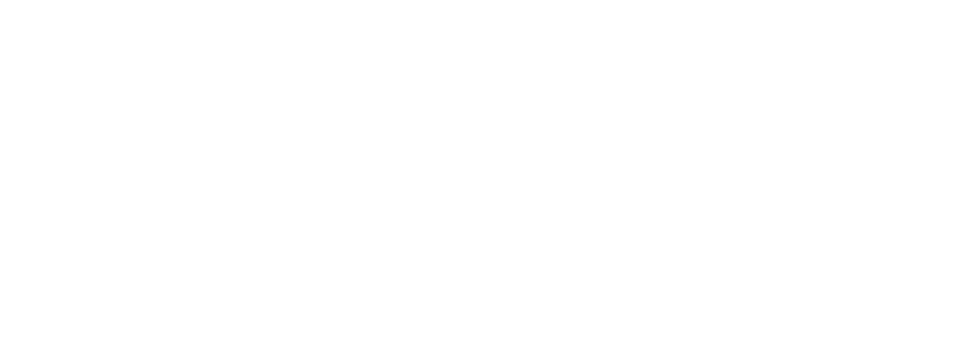 Hivi prod