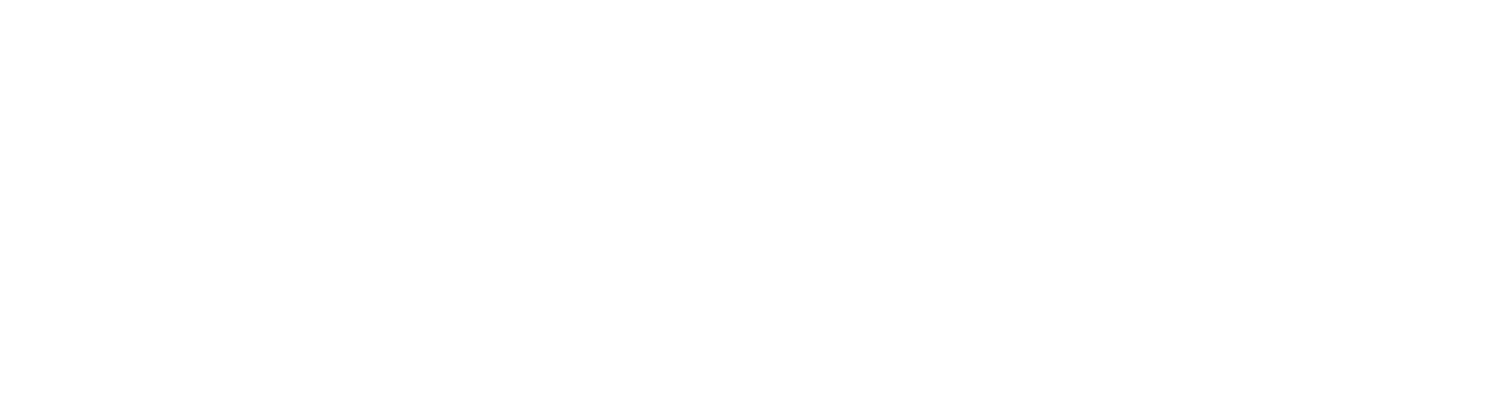 Le guichet des formalités