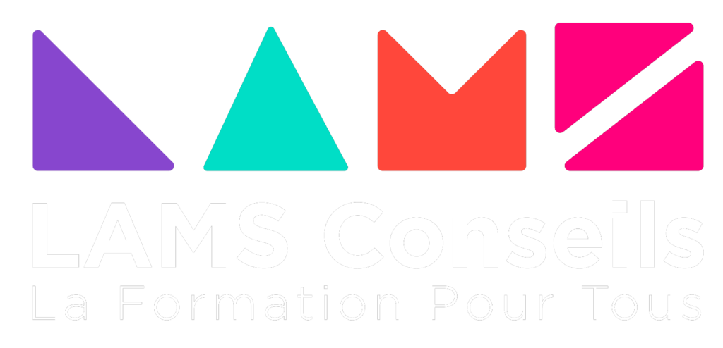 Lams conseils