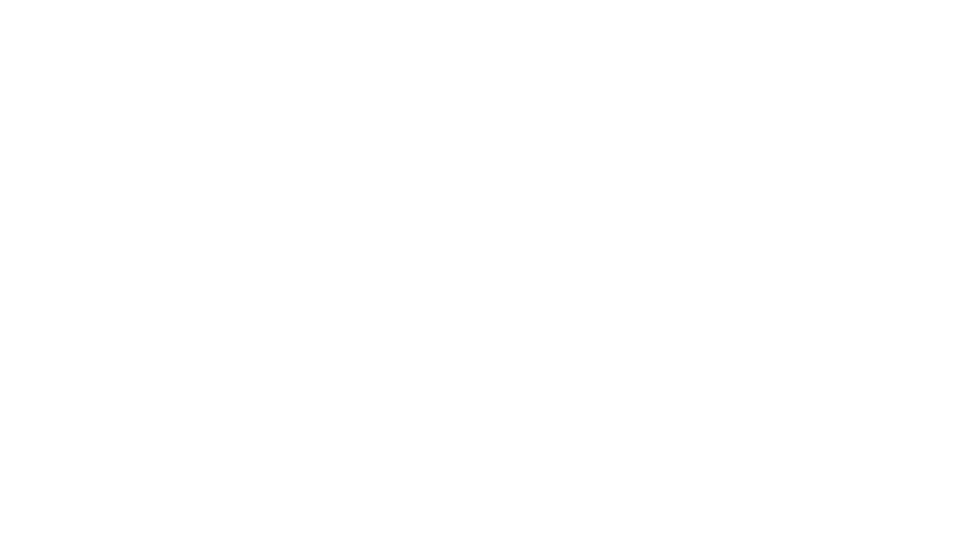 logo bold 2 (1)