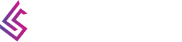 Ls Consulting