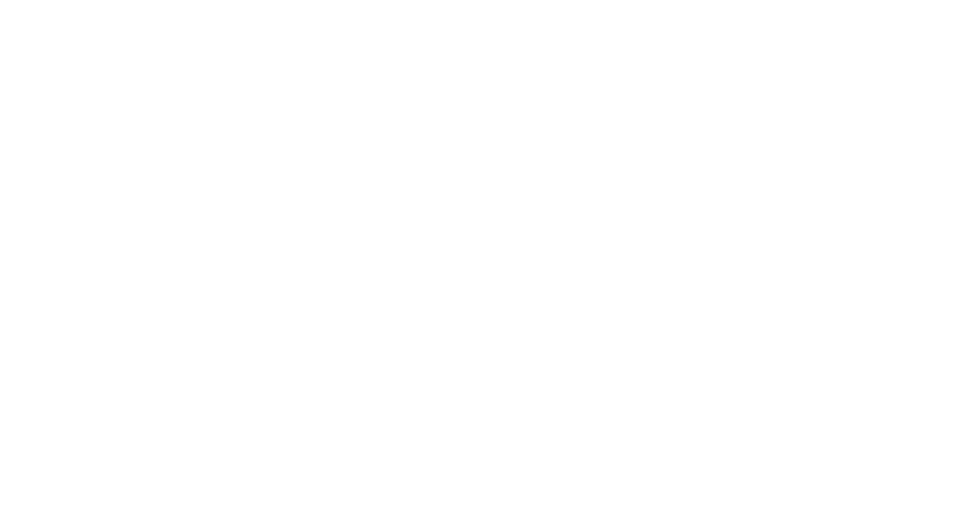 Ness Beauty