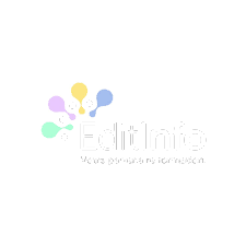 Editinfo