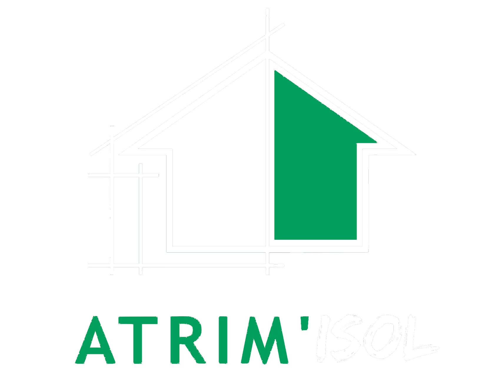 Atrim'isol