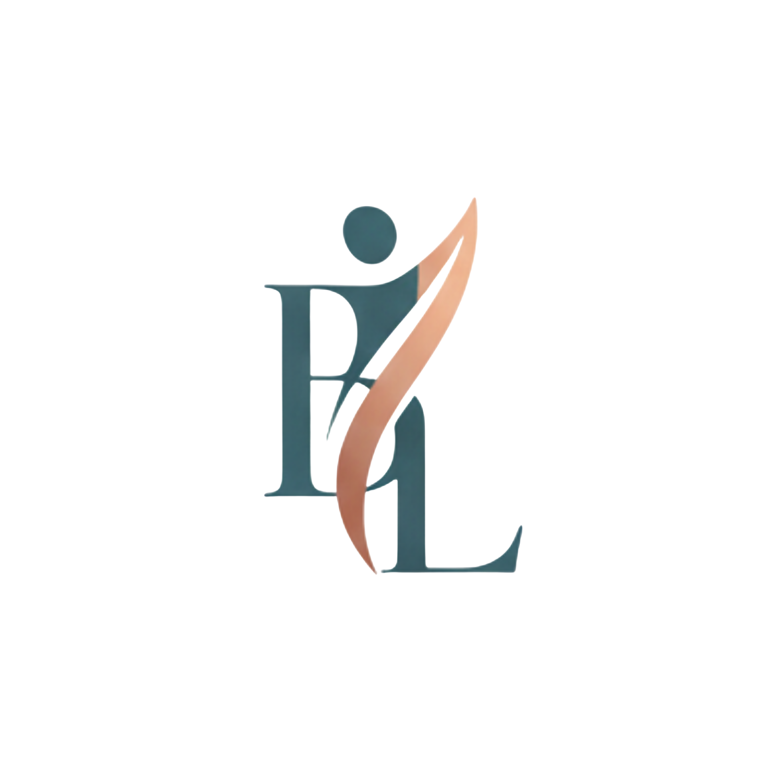 LOGO BODYLOOKCARE