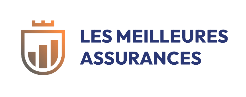 les meilleures assurances
