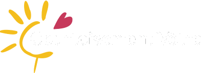 output-onlinepngtools (12)