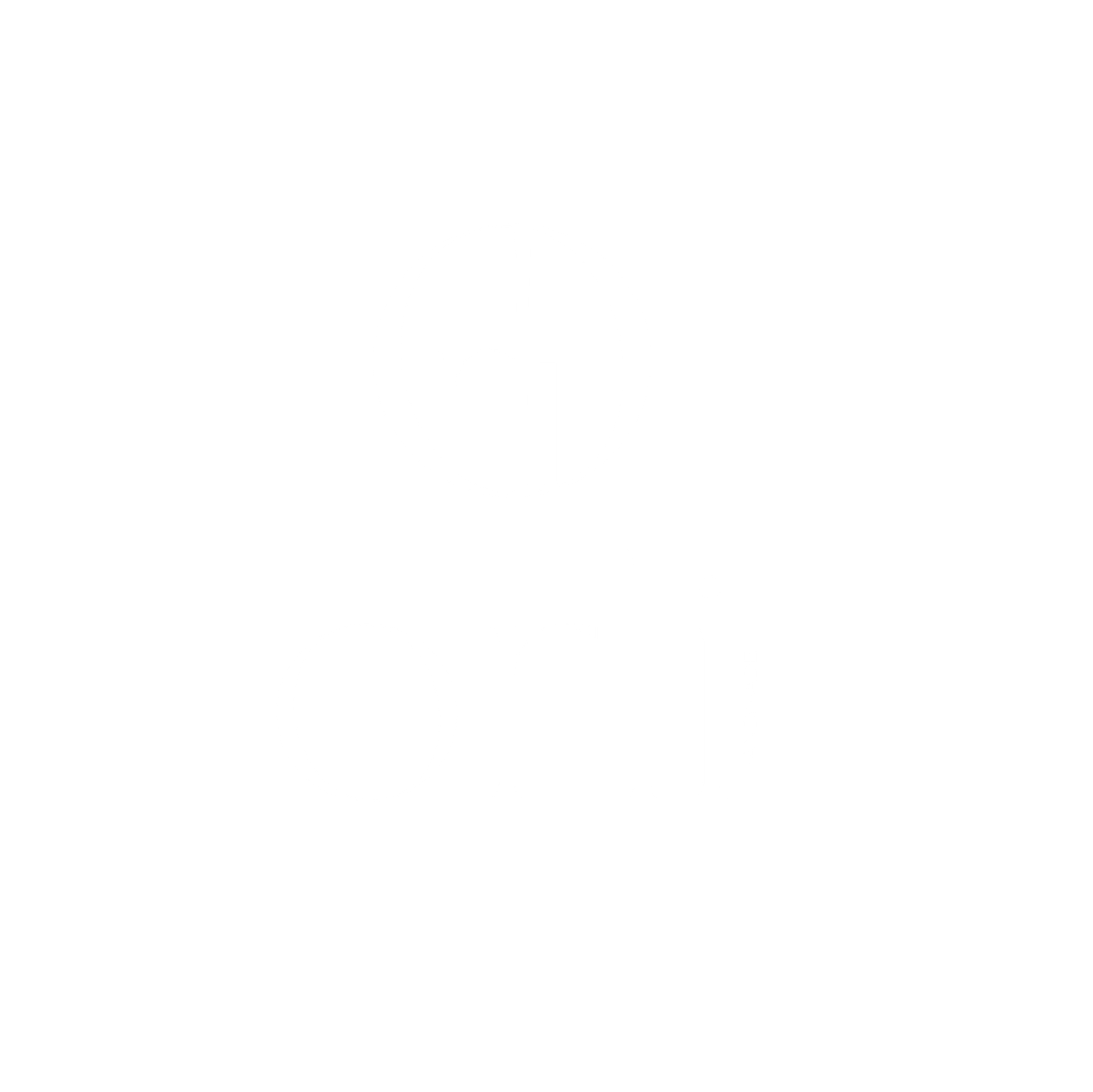 ORLI FINAL-02
