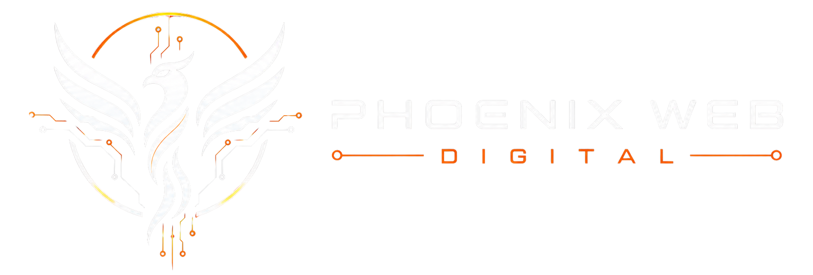 Phoenix Web Digital